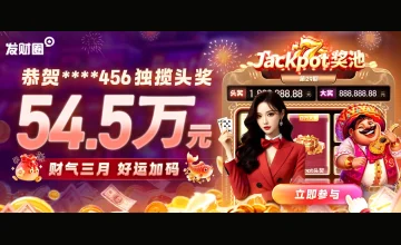 凯发手机版登录线路不正确怎么办：解决登录线路不稳定的常用方法和维护建议