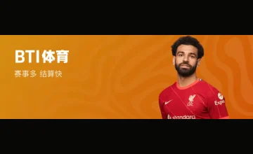 凯发国际k8注册流程详解：新手快速入门指南帮助您轻松开启线上博彩之旅